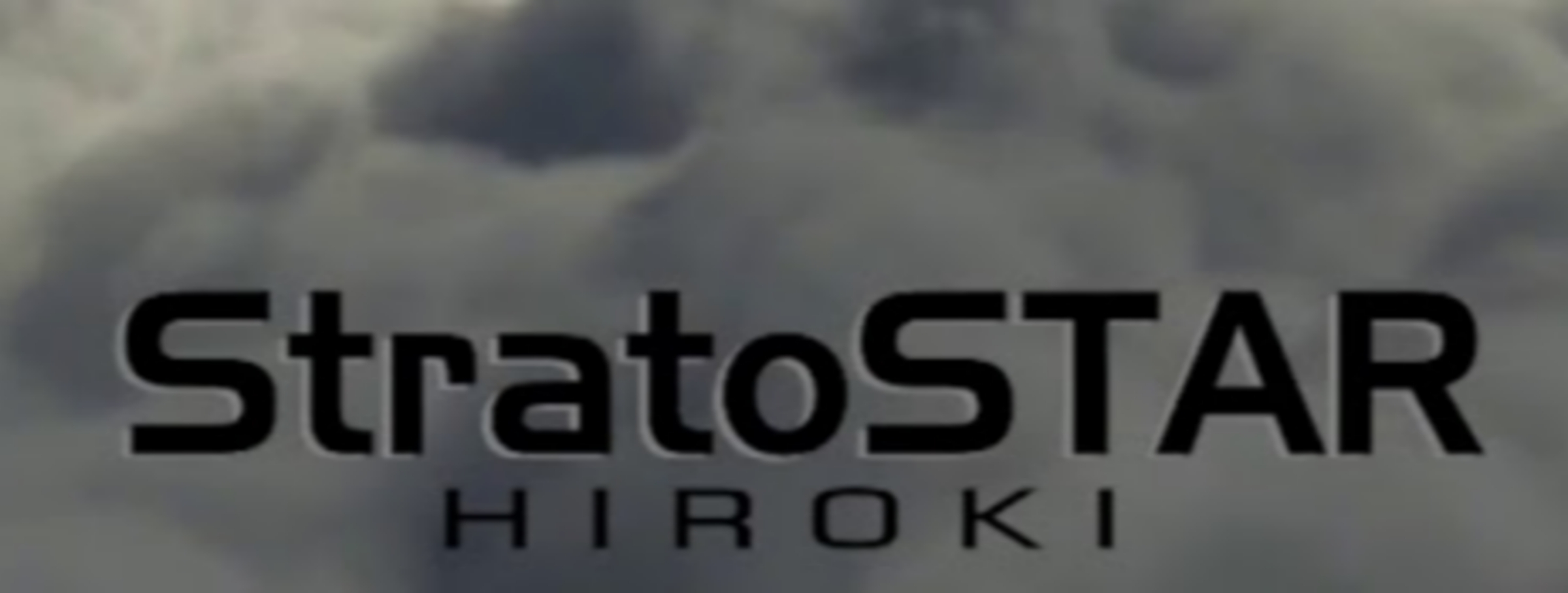 StratoSTAR by Hiro breaks affiliation with zachNet; theories and more