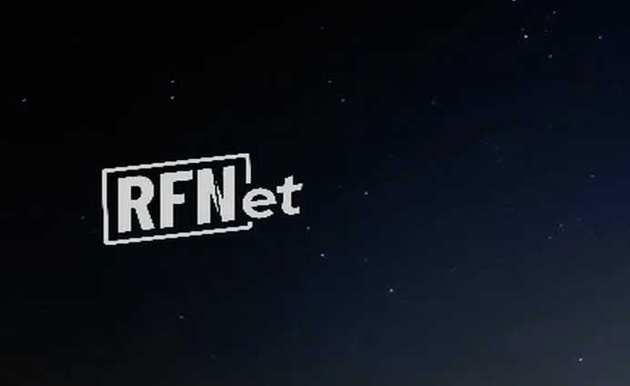 RFNet: An independent analysis