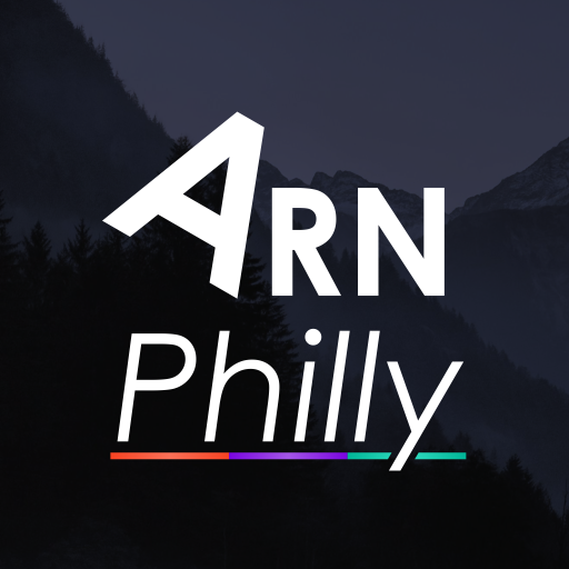 HBS to become ARN Philly